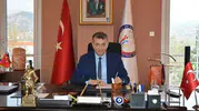 Aydın esnafının temsilcisi Künkcü'den TESK sonrası net duruş: Koltuk değil, hizmet odaklıyız