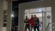 Trabzon'da 12 yıllık sır perdesi: Kazma kürek detayı cinayeti aydınlattı