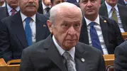 Bahçeli'den Cumhurbaşkanlığı adaylığı için yeni formül: Seçimlerin yenilenmesi çağrısı