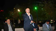 Malatya'da dönüşümün yeni adresi belli oldu: Belediye bizzat sahaya iniyor