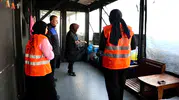 Düzce'de atık yağ seferberliği: 5 litre getirene 1 litre hediye