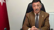 Emeklilerin mutfağındaki yangın TÜİK rakamlarına sığmıyor: Çözüm için yeni bir endeks şart