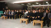 Konyaspor Başkanı Ömer Atiker'den çarpıcı çıkış: Masada yerimiz yoksa haklarımızı alamayız