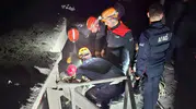 Samsun'daki faciada aylar öncesinden gelen uyarılar görmezden gelinmiş: Üç işçinin ölümüyle sonuçlanan ihmaller zinciri