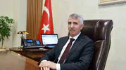 Komşu illerdeki sarsıntılar Kahramanmaraş'ta paniğe yol açtı: Valilikten açıklama geldi