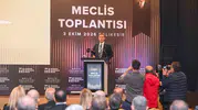 Marmara'nın Geleceği Balıkesir'de Şekilleniyor: İklim Krizi İçin Ortak Akıl Çağrısı