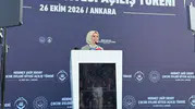 Mehmet Akif Ersoy'un ismi Ankara'da çocukların geleceğine ışık tutuyor