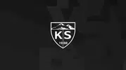 Kayserispor'dan TFF nezdinde kritik başarı: Lisans engeli aşıldı