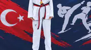 Bilecik'in gururu oldu: Yetenek taramasından Avrupa yoluna uzanan başarı hikayesi