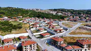 Kütahya'da dönüşümün yüzü güldü: Vatandaşlardan tam not