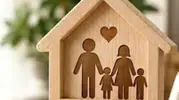 Erzurum'da aile yapısını güçlendirmek için dev seferberlik: Binlerce kişiye ulaşıldı