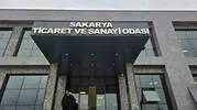 SATSO seçimlerinde şok gelişme: Sandık başındaki o hata seçimi iptal ettirdi