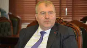 AK Parti Milletvekili Halil Eldemir'i yıkan vefat haberi
