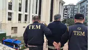 Sınıfta olması gereken öğretmene sosyal medya paylaşımı sonrası cezaevi yolu göründü