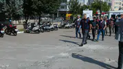 Kilis'te 12 yıllık sır perdesi aralandı: Sulama kuyusundaki cinayete iki tutuklama