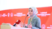 Bakan Göktaş'tan il müdürlerine 'mutfağa girin' talimatı: Gösterilene değil, görülmesi gerekene bakın