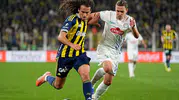 Fenerbahçe Karadeniz deplasmanında: Rize'de gözler Asensio'nun dönüşünde