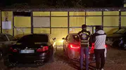 Trafikte dehşet saçan sürücüye ağır fatura: 180 bin TL ceza ve trafikten men