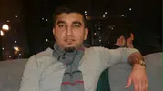 Kurtalan'da kanlı hesaplaşma: Sağlık çalışanı hayatını kaybetti