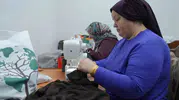 Düzce'de yeteneklerinizi keşfetme vakti: BELMEK kapılarını yeniden açıyor