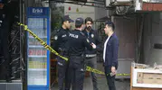 Şarkıcı Güllü cinayeti davasında kan donduran tanıklık: Önce iyi geçineceğim, sonra öldüreceğim