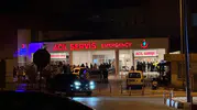 Alaçatı'da dehşet anları: Fuhuş pazarlığı ölümle noktalandı