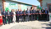Samsun'da dört duvarın dışına çıkan eğitim devrimi: Çocuklar artık okulda değil, hayatın içinde öğreniyor