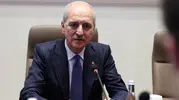 Bişkek'te kritik temas: Kıbrıs davası için yeni yol haritası