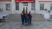 Edirne'de göçmen kaçakçılığı operasyonu: Bir tutuklama, 23 gözaltı