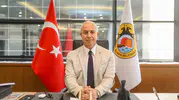 CHP'de şok ayrılıklar: İki belediye başkanı disiplin sopasına karşı istifa bayrağını açtı