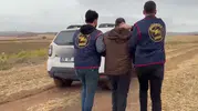 14 Yıllık Sır Perdesi: Küçük Yakup'un Katili Babası Çıktı