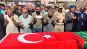 Denizden gelen acı haber: Bir kardeş toprağa verildi, diğeri hala aranıyor