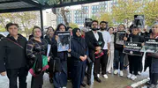 Aysel Karakoç davasında adalet isyanı: İyi hal indirimiyle gelen ceza aileyi yıktı