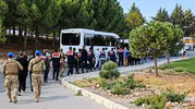 Çeşme Belediyesi'nde evrak imha operasyonu: 11 şüpheli hakim karşısında