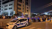 Mersin'de Siyasi Deprem: Üç Belediye Başkanı İçin Tutuklama Talebi
