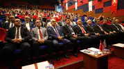 Sapanca'da Geleceğin İş Dünyası Şifreleri Çözülüyor: Ne Bildiğin Değil, Ne Yapabildiğin Önemli