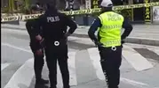 Gebze'de aynı kebapçıya ikinci kez kurşun yağdırdılar