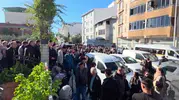 Henüz 18 yaşındaydı: Gökçe Alkan'ın hayalleri ormanlık alanda yarım kaldı