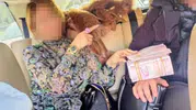 Yargıda rüşvet ağı deşifre oldu: Milyonluk pazarlıklar ve tutuklanan hakimler