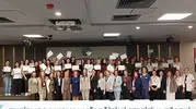 Aydın'da anne ve bebek sağlığı için kritik adım: Uzman kadro güçlendirildi