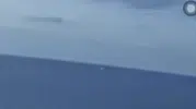 Amasra açıklarında sır dolu kayboluş: Madencinin teknesinden geriye kalan son anlar