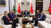 Narenciye ihracatında kritik zirve: Ankara'dan çözüm sinyali geldi