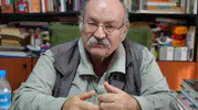 Edirne'nin Sessiz Çığlığı: Tarihi Miras Kırsalda Göz Göre Göre Yok Ediliyor
