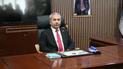 Yahşihan'da kritik oylama: Yolsuzluk soruşturması sonrası yeni başkan vekili belli oldu