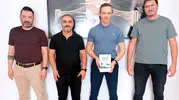 Gökyüzünün yönetiminde yeni rehber: Akademik bilgi sahaya iniyor