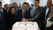 Yarım asrı deviren Gaziantep Ekspres Gazetesi'nden meslek ilkelerine dair sert çıkış: Biz kahraman değiliz