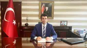 Afyonkarahisar'da şok eden olay: Vali Yardımcısı İhsan Ayrancı silahla vurulmuş halde bulundu
