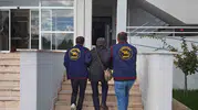 Bilecik sokaklarında JASAT operasyonu: Aranan şüpheli kıskıvrak yakalandı