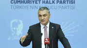 Kılıçdaroğlu’nun uyarısı kulak ardı edilmiş: Cemil Tugay krizi CHP’de hesaplaşmaya dönüştü
