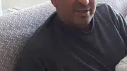 Edirne'de rutin bir gün trajediyle bitti: Şofben faciası can aldı